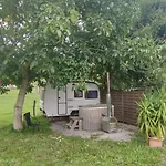 Uelis-stoeckli-gaestezimmer Auf Bauernhof Mit Billiard Und Alpakatrekking *