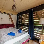 Uelis-stoeckli-gaestezimmer Auf Bauernhof Mit Billiard Und Alpakatrekking 农家乐 Meikirch