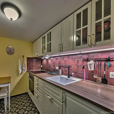 Uelis-stoeckli-gaestezimmer Auf Bauernhof Mit Billiard Und Alpakatrekking Farm stay