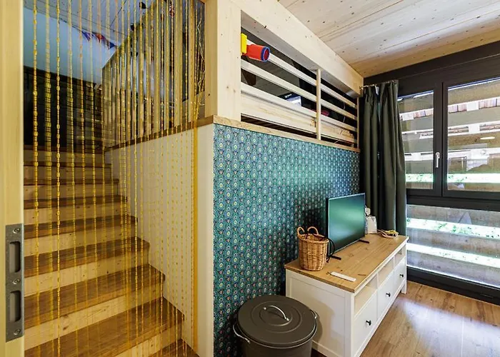 Uelis-stoeckli-gaestezimmer Auf Bauernhof Mit Billiard Und Alpakatrekking * Meikirch