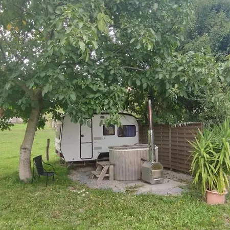 Uelis-stoeckli-gaestezimmer Auf Bauernhof Mit Billiard Und Alpakatrekking *