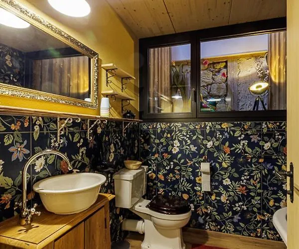 팜스테이 Uelis-stoeckli-gaestezimmer Auf Bauernhof Mit Billiard Und Alpakatrekking *