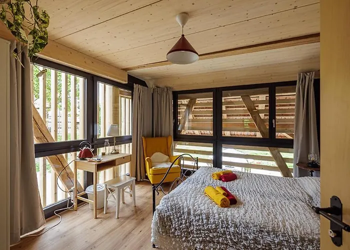 팜스테이 Uelis-stoeckli-gaestezimmer Auf Bauernhof Mit Billiard Und Alpakatrekking *